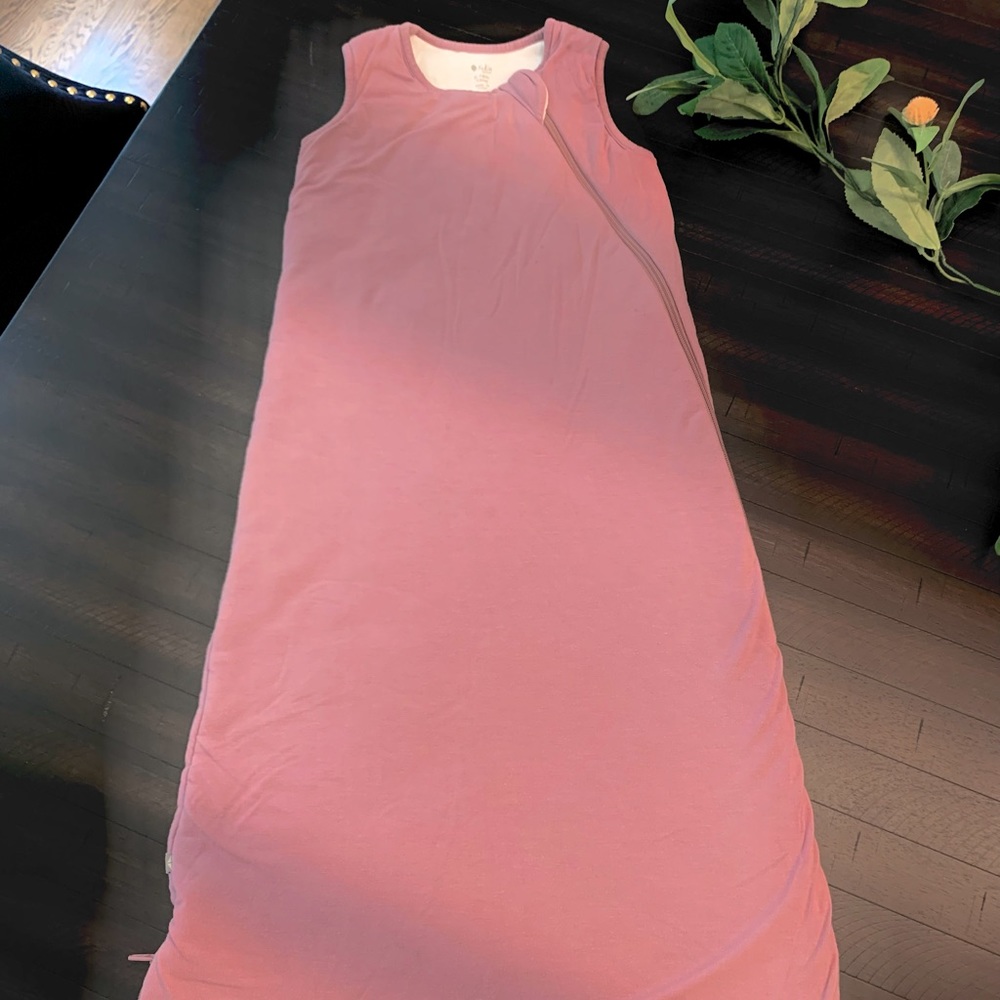 Kyte Baby 2.5 TOG Sleep Sack